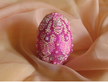 �������� ���� "������� ������"