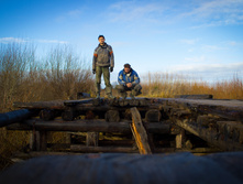 ������ ������� 2015-159.jpg