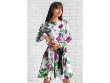 1400 ��� � ,� ������� (1).jpg