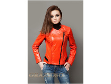 13892 ����� ������� ������� ������ �.42, 46 - 13990�.   �����!!! - 5000���.