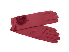 �������� ����� ��� 127 ��������� ������ ������ 16-18��, 190�.jpg