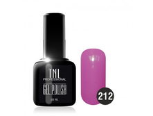 TNL ����-��� 212