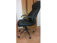 ������ ������������ H-9582L-1K blck