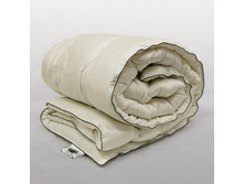 ������ ������������ �����.jpg