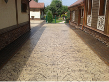 ������������ �������� �����