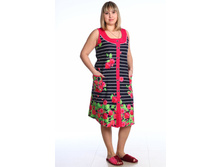 ����� 346..jpg