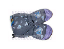 ������� ������������� ������� ����� ����� 2-4� 420�.jpg