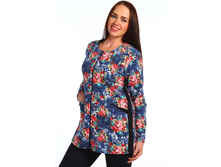 ����� 757.JPG