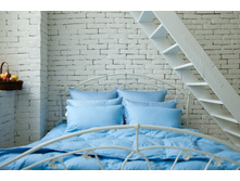 ������ ���������� ��������.jpg