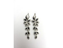 �/�3 ���� 240 �