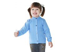 ����� �������� �������.jpg