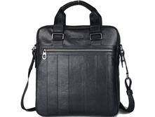 FERRAGAMO-8089-2-black enl.jpg