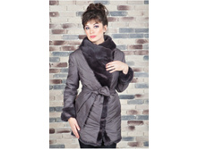 908-� ���. ����.jpg