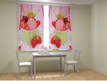 ��������� ���������.jpg