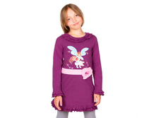 �� ��������� ������