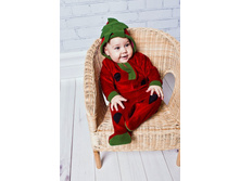 ��������� ������ ������