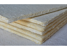 ������������������� ������