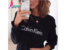 1325 ��� ����� ��������� ,������ �-�- (1).jpg