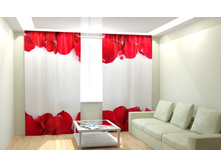 �������� ���.jpg