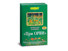 �������� «��� ����» 10�������� ��������� �� 50 �� 294���.jpg