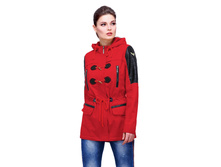 ������ ����� ������� 2467�