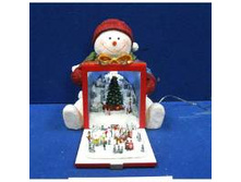 AK8446 (1-6) ���������� ���������� �� ������, ������� � ��������� (�����������) 17.5�17.5�20.5��.���� 3433�.jpg