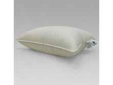 ������� ��������� �����.jpg