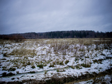 ������ ������� 2015-72.jpg