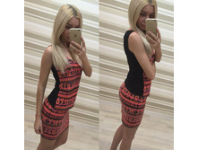 1795 ��� �, � ������ ������+������ ����� (1).jpg