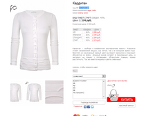 05152001JN ���������.png