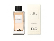 Salvador-dali--50ml-220x220.jpg