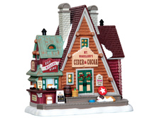 45717	������ ����� ���� � �����,18.5*18.2*13 ��