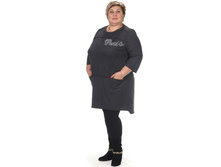 ������ ������.JPG