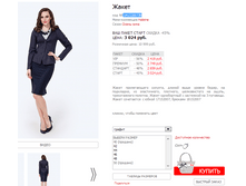 04152007JN ������.png