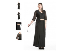 ������ 2531 ������