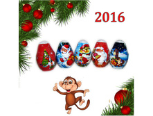 ���������� ������������ ��������� ���� 30�70��. 89�.jpg