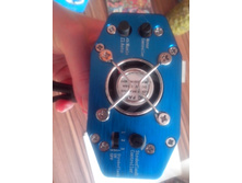 ��� �����