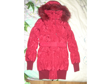 ������ ������ �����