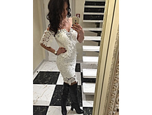 1638 ��� �, � �������+����+����� (1).jpg