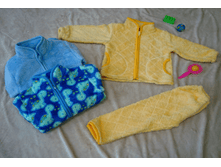 ��20711 ������ (��������� + �����) �������