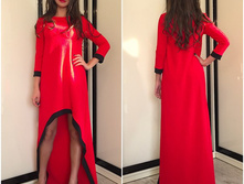 2065 ��� �S,S,� ������� (1).jpg