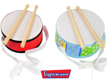 ����: 557.00 ���. ����: ��. �������: �326 �������������: ��������