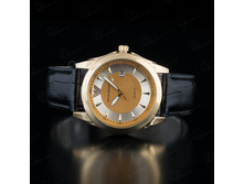 325 ���.jpg1.jpg