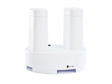 ������� �������������