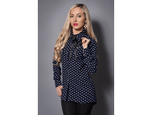 �������� ������� ������ №470-4, ������� 40-42,42-44, �������.png