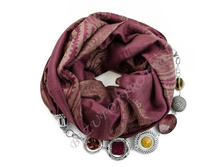 ���� 003490 22 14.jpg