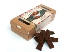 �������� "����������", 125 �� 129 �