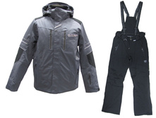 ������ ��-1411 �����.jpg