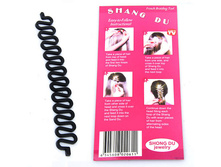 SHANG DU ������� �� 1 ������ 49�.jpg