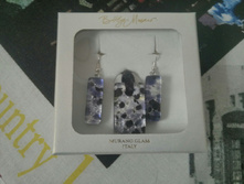 IMG 20151220 194231~2.jpg